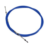 For Yamaha Outboard Inboard Engine 2x 13FT 33C Throttle Shift Control Cable – product image 4
