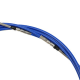 For Yamaha Outboard Inboard Engine 2x 13FT 33C Throttle Shift Control Cable – product image 7