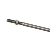 Throttle Shift Control Cable Pair for Yamaha Outboard Inboard Engine 377509962441 – product image 8