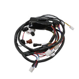 For Yamaha YFZ450 2004 2005 5TG-82590-00-0 0 Main Electrical Wire Wiring Harness – product image