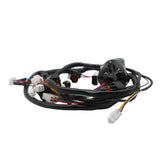 For Yamaha YFZ450 2004 2005 5TG-82590-00-0 0 Main Electrical Wire Wiring Harness – product image 2