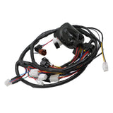 For Yamaha YFZ450 2004 2005 5TG-82590-00-0 0 Main Electrical Wire Wiring Harness – product image 3