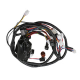 For Yamaha YFZ450 2004 2005 5TG-82590-00-0 0 Main Electrical Wire Wiring Harness – product image 4