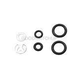 For Yamaha YFZ450 YZ250F WR250F 2001-2013 Carburetor Rebuild Repair Kit – product image 3
