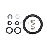 For Yamaha YFZ450 YZ250F WR250F 2001-2013 Carburetor Rebuild Repair Kit – product image 5