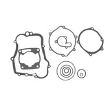 For Yamaha YZ80 1993-2002 YZ85 2002-2017 Full Complete Engine Gasket Kit Set – product image