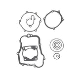 For Yamaha YZ80 1993-2002 YZ85 2002-2017 Full Complete Engine Gasket Kit Set – product image 2