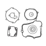 For Yamaha YZ80 1993-2002 YZ85 2002-2017 Full Complete Engine Gasket Kit Set – product image 3