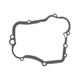 For Yamaha YZ80 1993-2002 YZ85 2002-2017 Full Complete Engine Gasket Kit Set – product image 4
