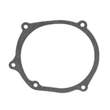 For Yamaha YZ80 1993-2002 YZ85 2002-2017 Full Complete Engine Gasket Kit Set – product image 6
