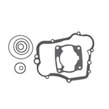 For Yamaha YZ80 1993-2002 YZ85 2002-2017 Full Complete Engine Gasket Kit Set – product image 7
