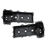 Ford 3.5L/3.7L Engine Valve Cover Pair BR3Z-6582-R – product image 2