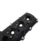Ford 3.5L/3.7L Engine Valve Cover Pair BR3Z-6582-R – product image 4