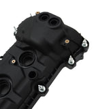 Ford 3.5L/3.7L Engine Valve Cover Pair BR3Z-6582-R – product image 5