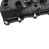 Ford 3.5L/3.7L Engine Valve Cover Pair BR3Z-6582-R – product image 6