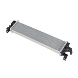 Ford Escape 2017-2019 1.5T Intercooler Charge Air Cooler F1FZ8005B – product image 2