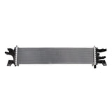 Ford Escape 2017-2019 1.5T Intercooler Charge Air Cooler F1FZ8005B – product image 4