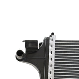 Ford Escape 2017-2019 1.5T Intercooler Charge Air Cooler F1FZ8005B – product image 6