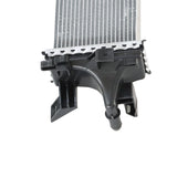 Ford Escape 2017-2019 1.5T Intercooler Charge Air Cooler F1FZ8005B – product image 7