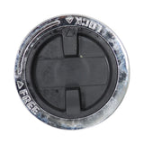 Ford Ranger Mazda Pickup Front Manual Locking Hubs Pair 1500170 – product image 7