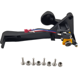 Forward Neutral Reverse Shifter Assembly 1016947 for Club Car DS Gas Golf Carts - product view 1