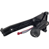 Forward Neutral Reverse Shifter Assembly 1016947 for Club Car DS Gas Golf Carts - product view 7