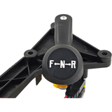 Forward Neutral Reverse Shifter Assembly 1016947 for Club Car DS Gas Golf Carts - product view 8