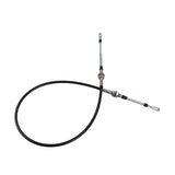 Forward Reverse Push Pull Cable for John Deere F510 F525 AM120869 NEW – product image 6