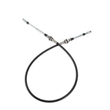 Forward Reverse Push Pull Cable for John Deere F510 F525 AM120869 NEW – product image 7