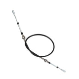 Forward Reverse Push Pull Cable for John Deere F510 F525 AM120869 NEW – product image 8