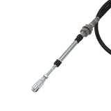 Forward Reverse Push Pull Cable for John Deere F510 F525 AM120869 NEW – product image 10