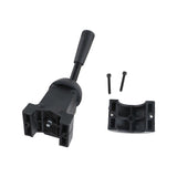 Forward Reverse Shifter 278328A1 for Case 570MXT 580SN 590SL 278327A1 – product image