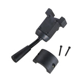 Forward Reverse Shifter 278328A1 for Case 570MXT 580SN 590SL 278327A1 – product image 2