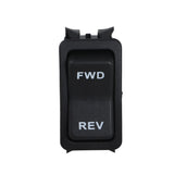Forward Reverse Switch Fits for EZGO Electric TXT 2-Current 74323G01 2003 – product image