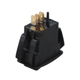 Forward Reverse Switch Fits for EZGO Electric TXT 2-Current 74323G01 2003 – product image 2