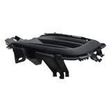Front 2x Fog Light Lamp Cover for 14-17 Mazda 6 2.5L GHP950C11A GHP950C21A MA1039130 – product image 2