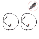 Front ABS Speed Sensor Left or Right for Mercedes-Benz S550 07-13 – product image