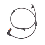 Front ABS Speed Sensor Left or Right for Mercedes-Benz S550 07-13 – product image 2
