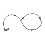 Front ABS Speed Sensor Left or Right for Mercedes-Benz S550 07-13 – product image 3