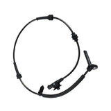 Front ABS Wheel Speed Sensor Left / Right for Jeep Cherokee 2014-2023 68141887AB – product image