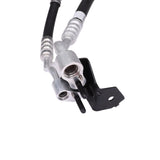 Front Ac Tube Fits For 2013 14 15 16-2018 Hyundai Santa Fe Sport 97761-2W001 – product image