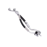 Front Ac Tube Fits For 2013 14 15 16-2018 Hyundai Santa Fe Sport 97761-2W001 – product image 3