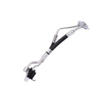 Front Ac Tube Fits For 2013 14 15 16-2018 Hyundai Santa Fe Sport 97761-2W001 – product image 4