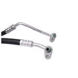 Front Ac Tube Fits For 2013 14 15 16-2018 Hyundai Santa Fe Sport 97761-2W001 – product image 5
