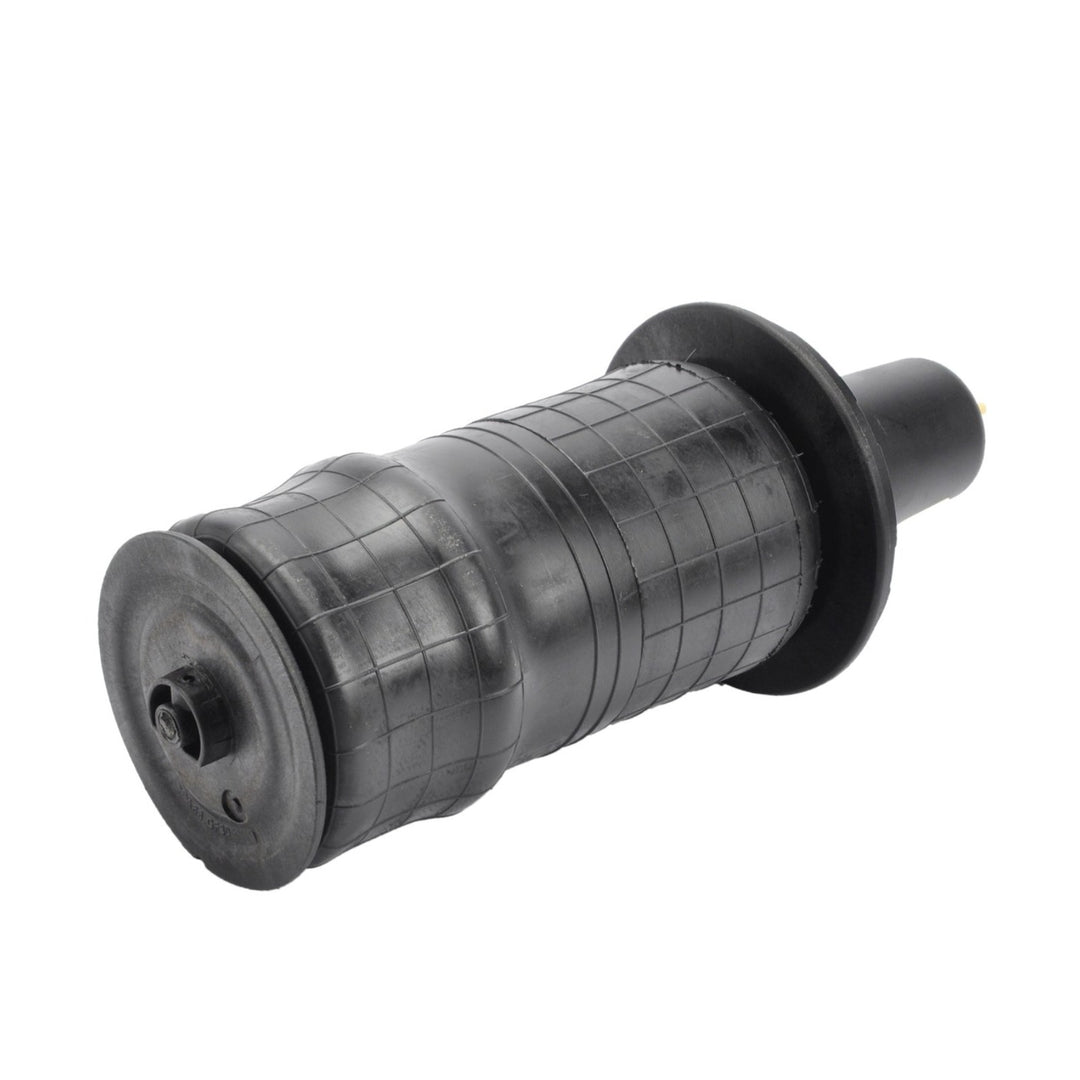 Front Air Suspension Spring Bag for 1995-2002 Land Rover Range Rover V8