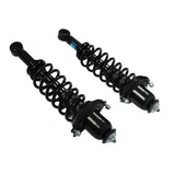 Front and Rear Strut Set for 2003-2008 Toyota Corolla 1.8L 172115 – product image 9