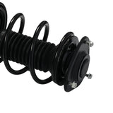 Front and Rear Strut Set for 2003-2008 Toyota Corolla 1.8L 172115 – product image 11