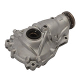 Front Axle Differential Carrier 3.15 Ratio For BMW X5 X6 F15 F16 F30 320i 328i – product image