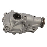 Front Axle Differential Carrier 3.15 Ratio For BMW X5 X6 F15 F16 F30 320i 328i – product image 2