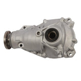 Front Axle Differential Carrier 3.15 Ratio For BMW X5 X6 F15 F16 F30 320i 328i – product image 3